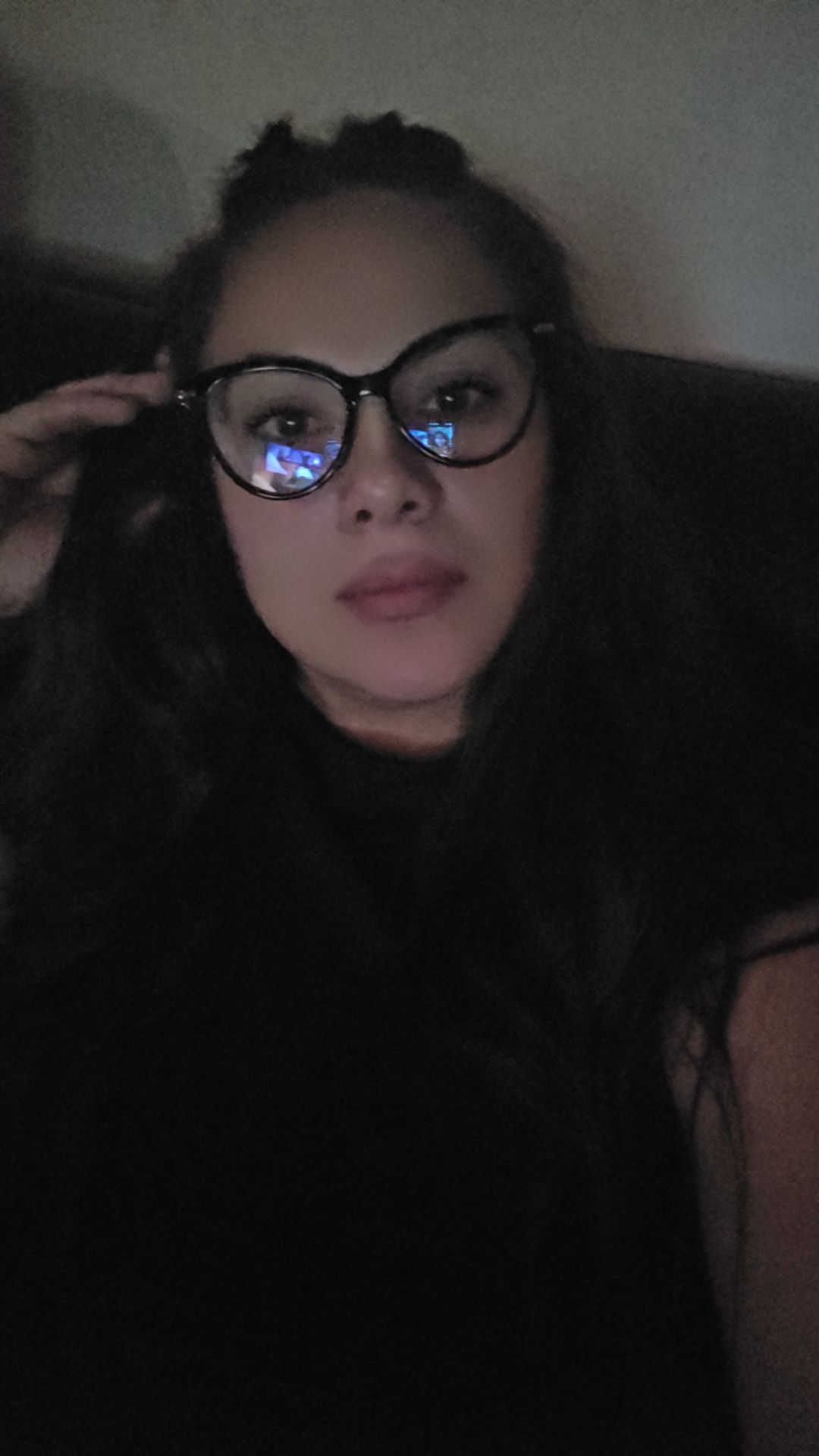 @Soniapuga
