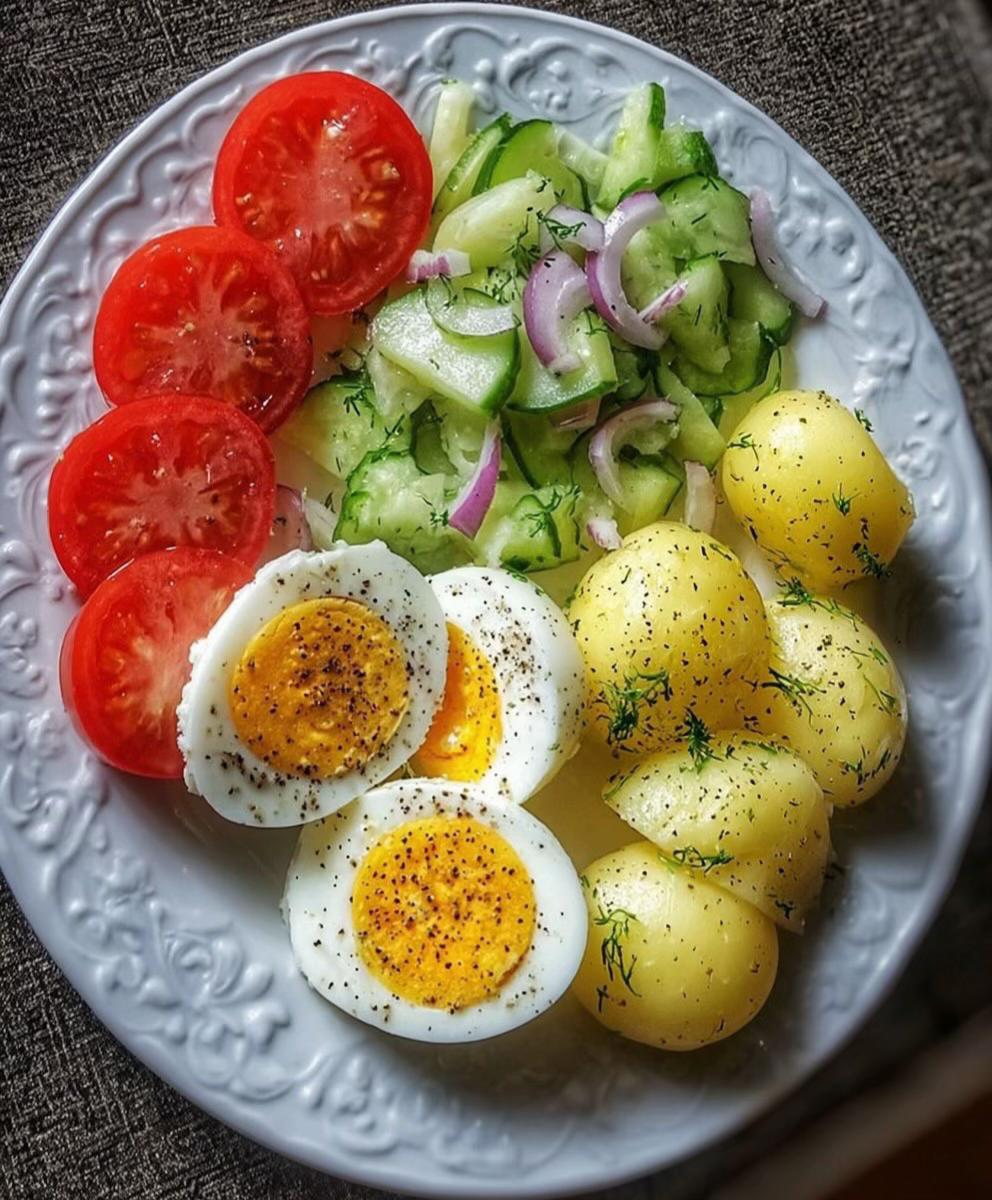 @We Love Cooking