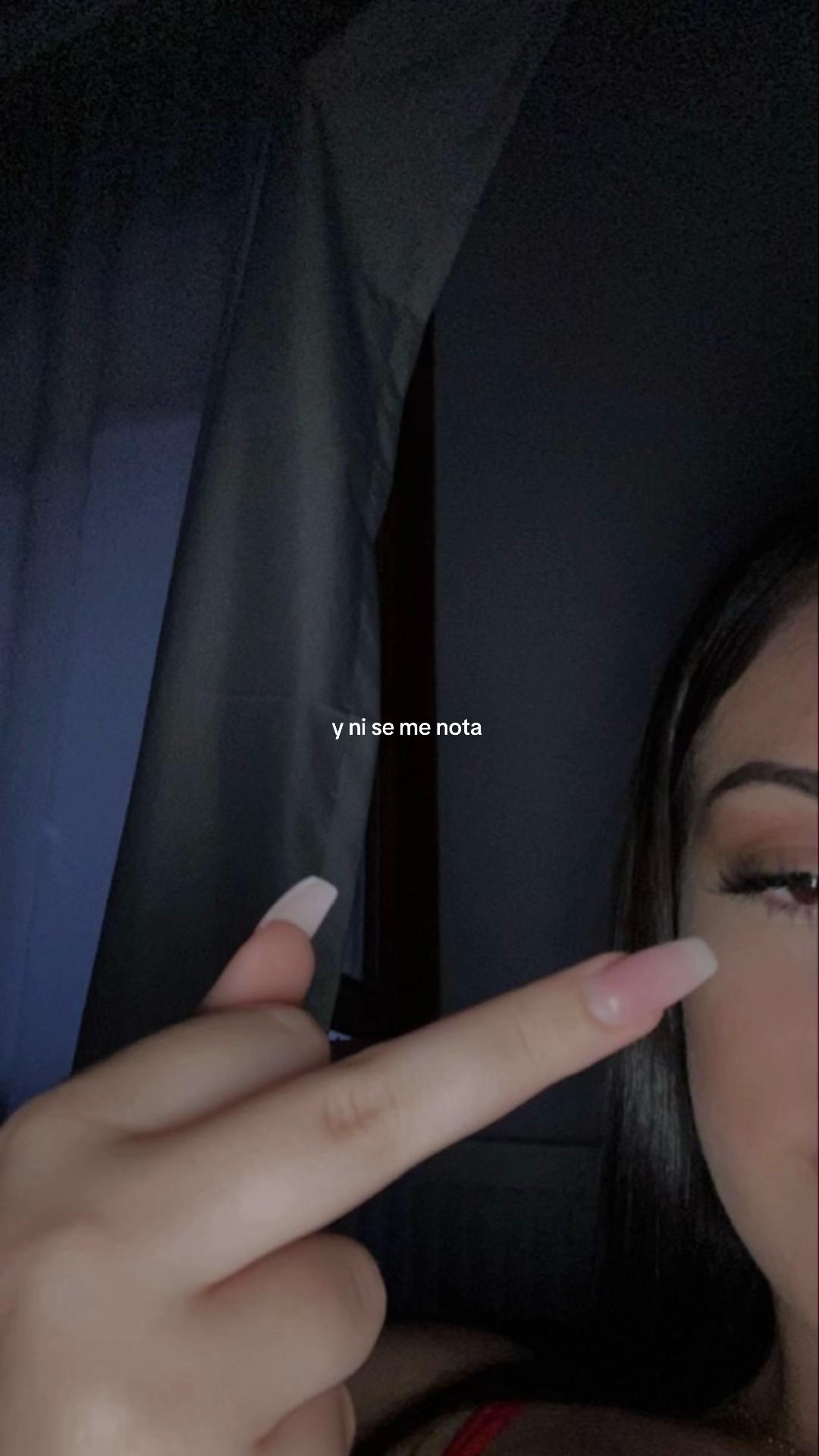 @Lol