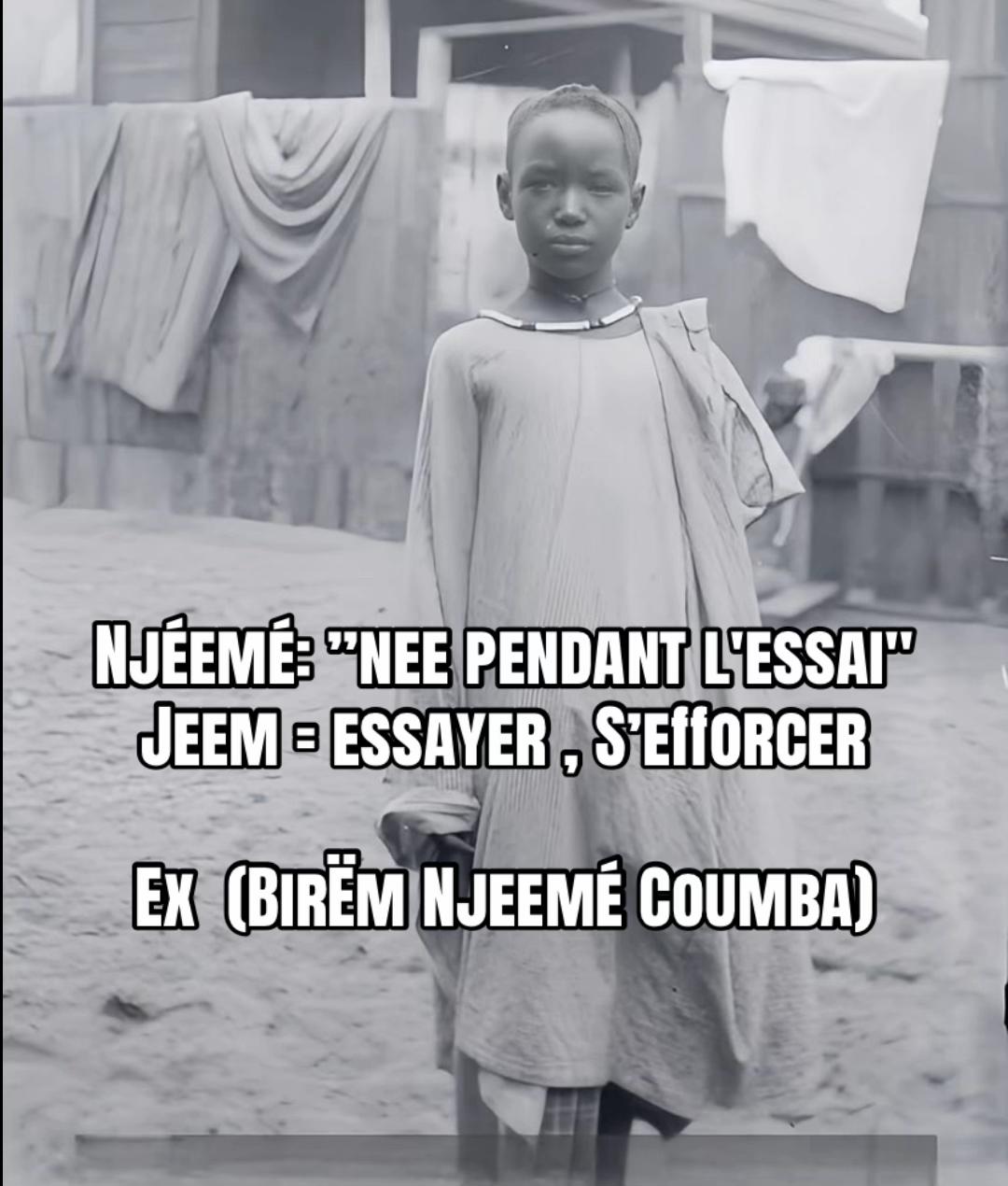 @𝐖𝐎𝐋𝐎𝐅🇸🇳🇲🇷🇬🇲