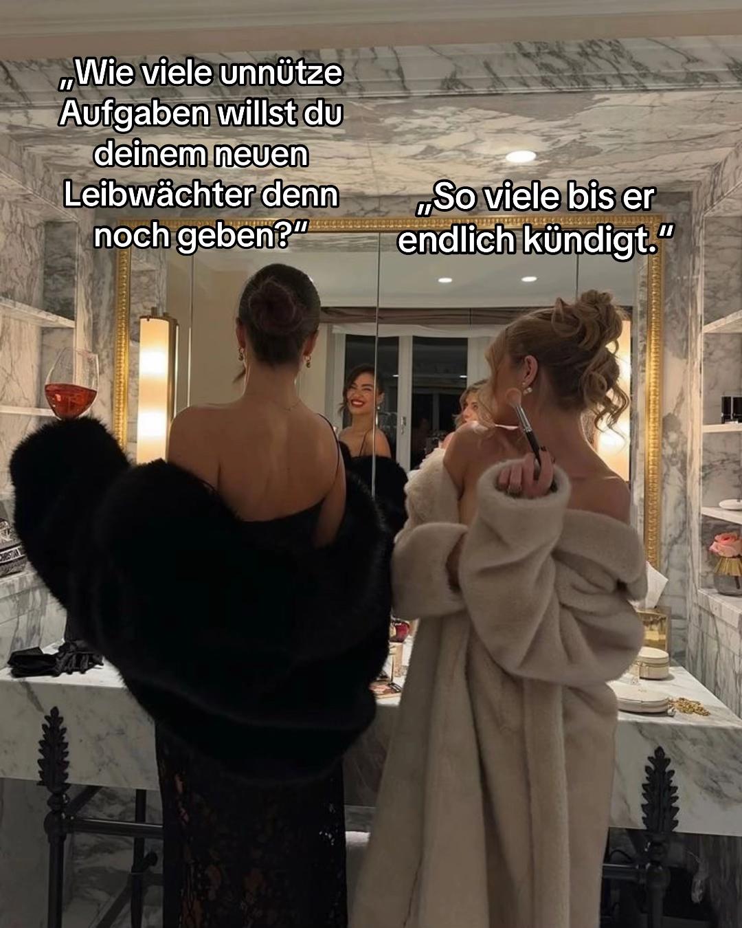 @LibraUndercover