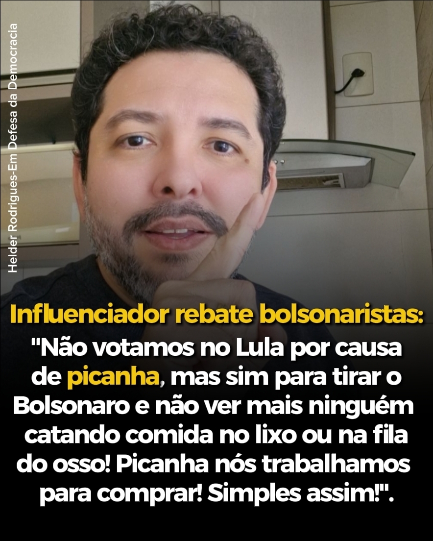 @Helder Rodrigues