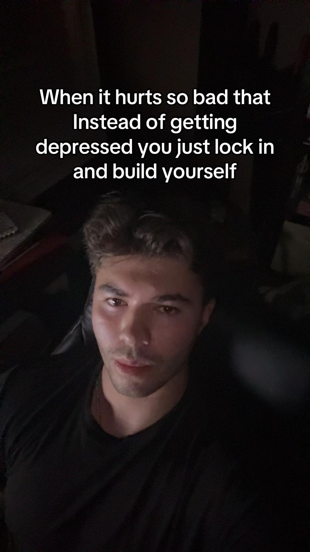 @lealliftz