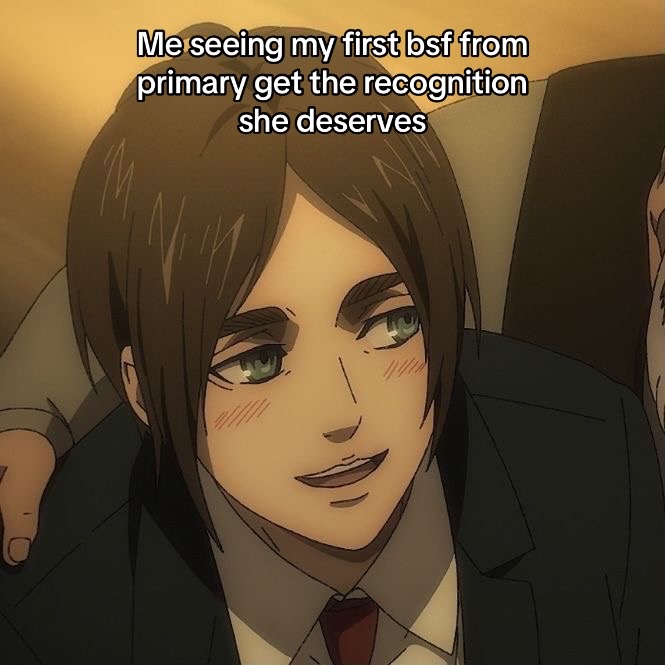 @Gojos d-rider 🗣️