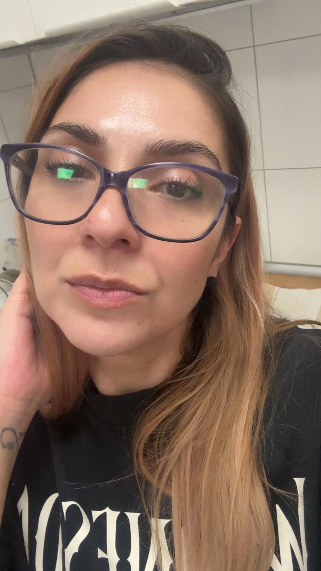 @Carla Maria