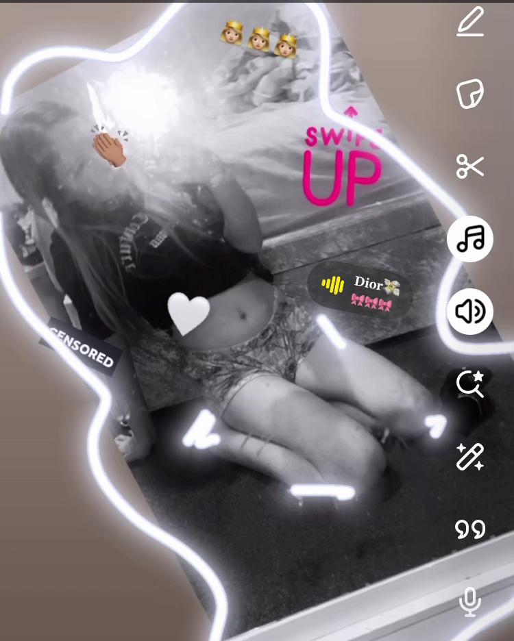 @ððâ¯ððŸðð¶â¯ð