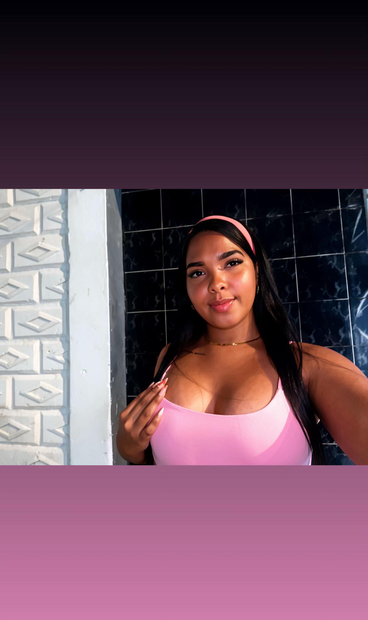 @19deJulioo😍
