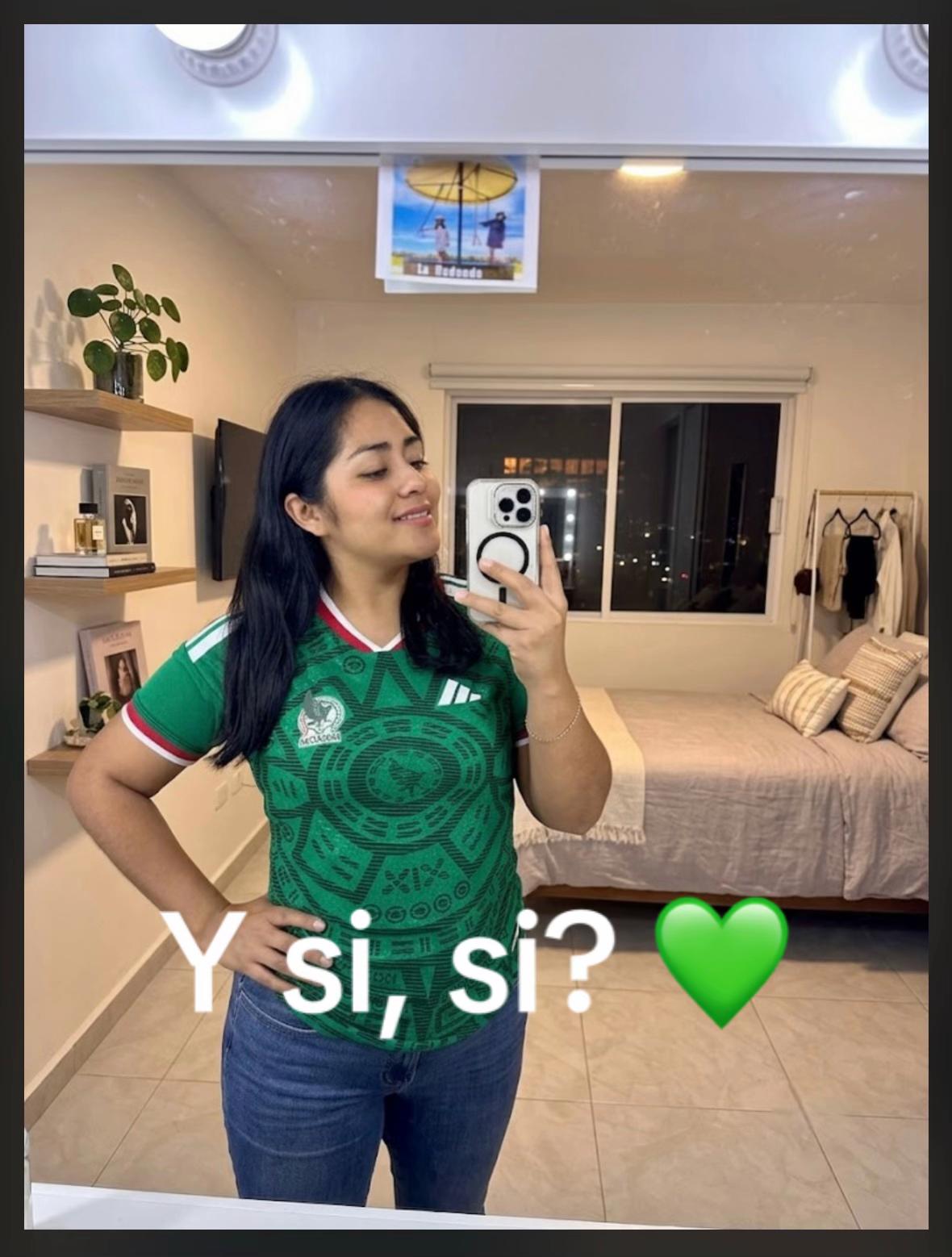 @LililOve VerWest
