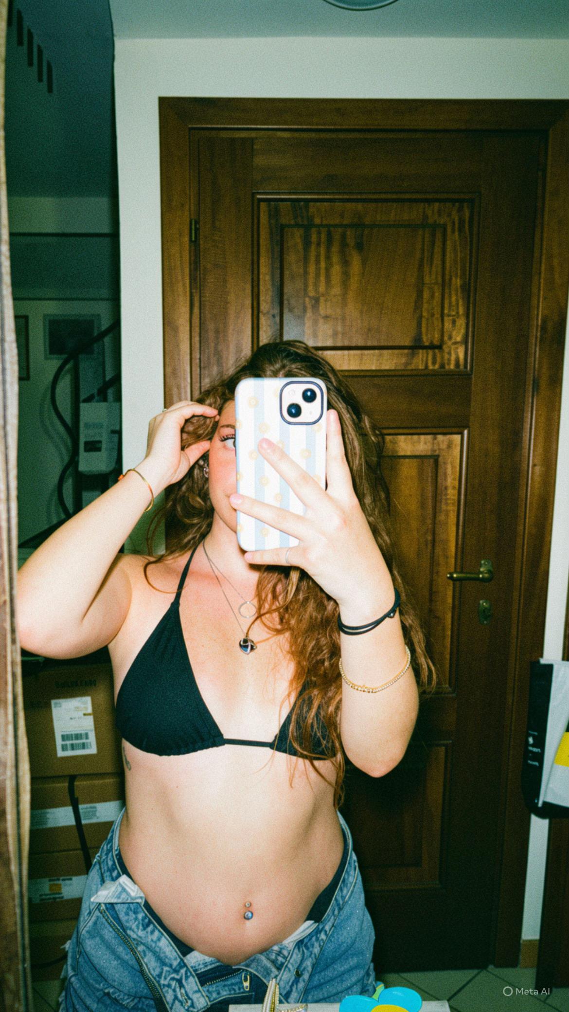 @eli👩🏼&zwj;🦰👀