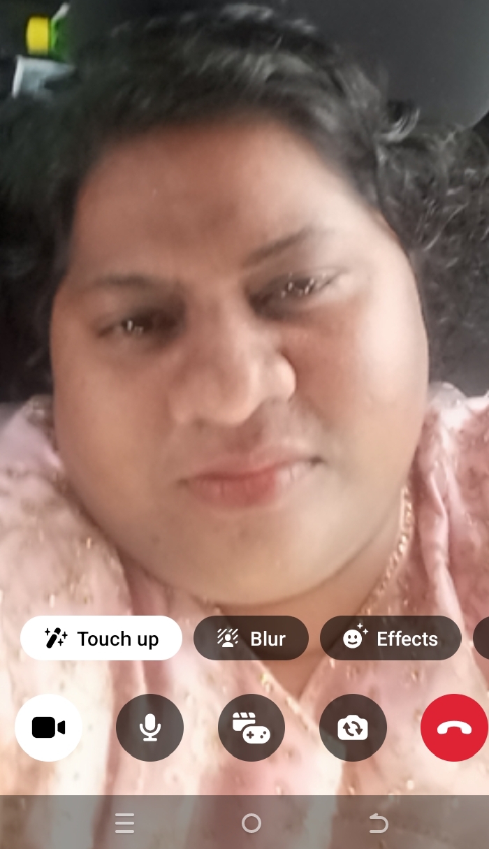 @user4637822421322