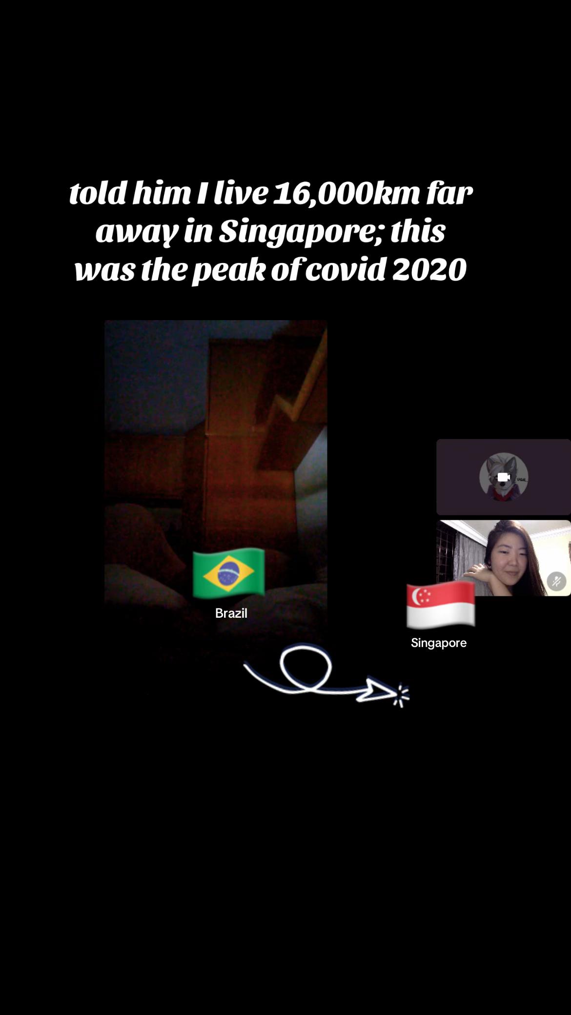 @minjuice