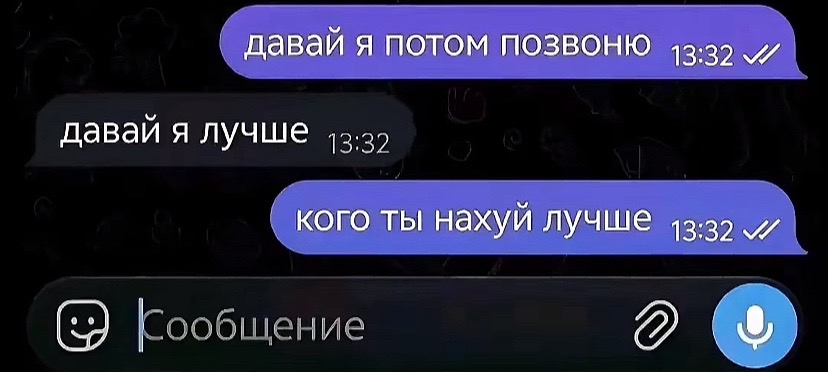 @zl9ksi