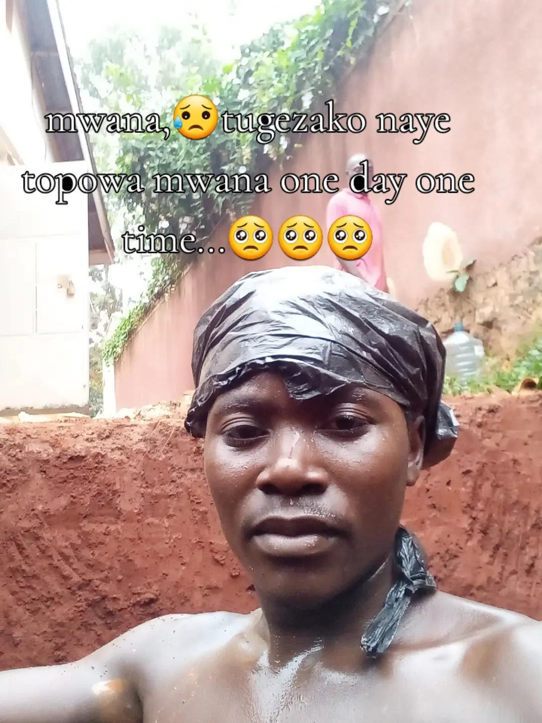 @mulwana.ug