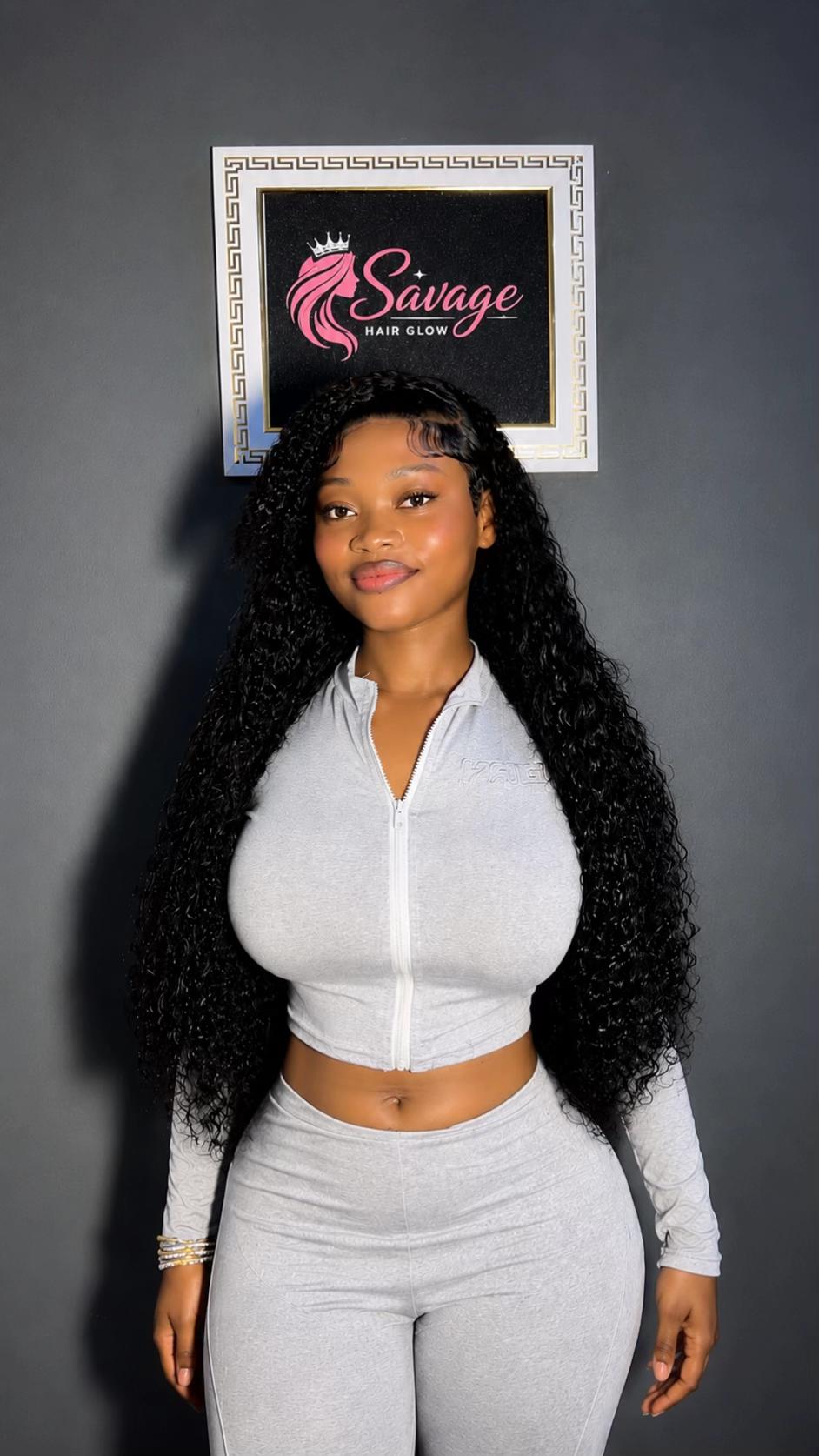 @CurvyAunty🌊🐬