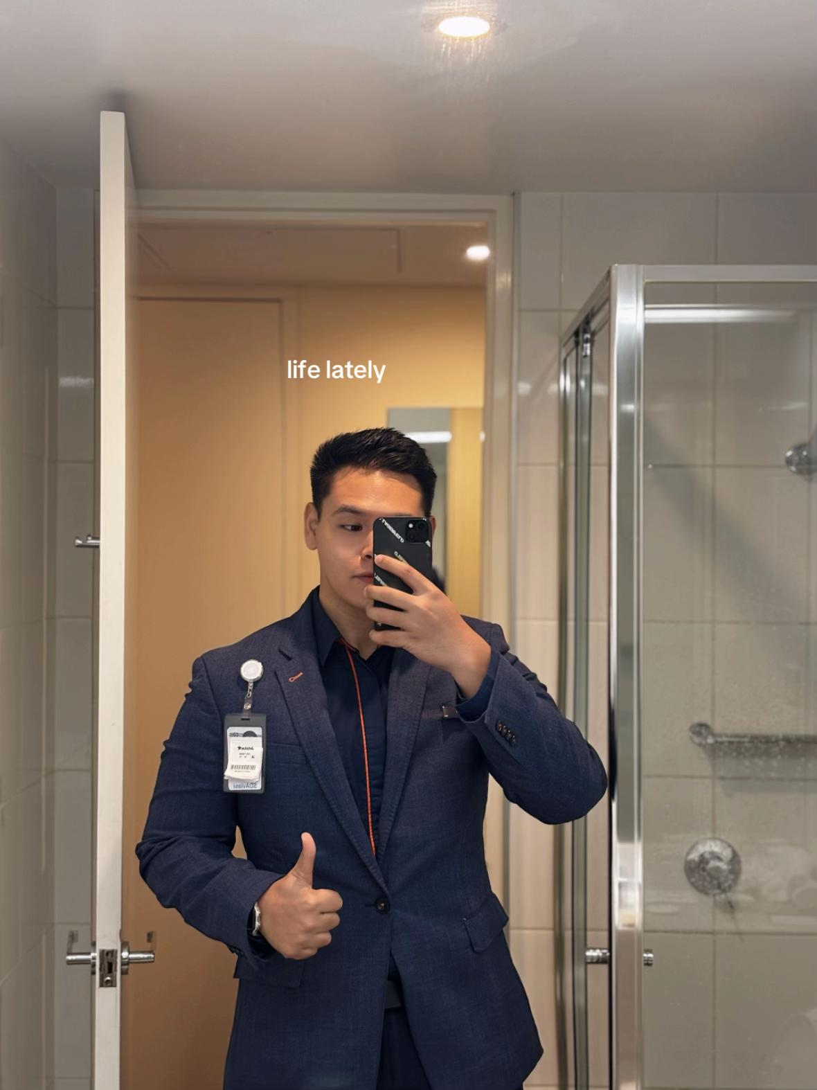 @Farhan al rasyid