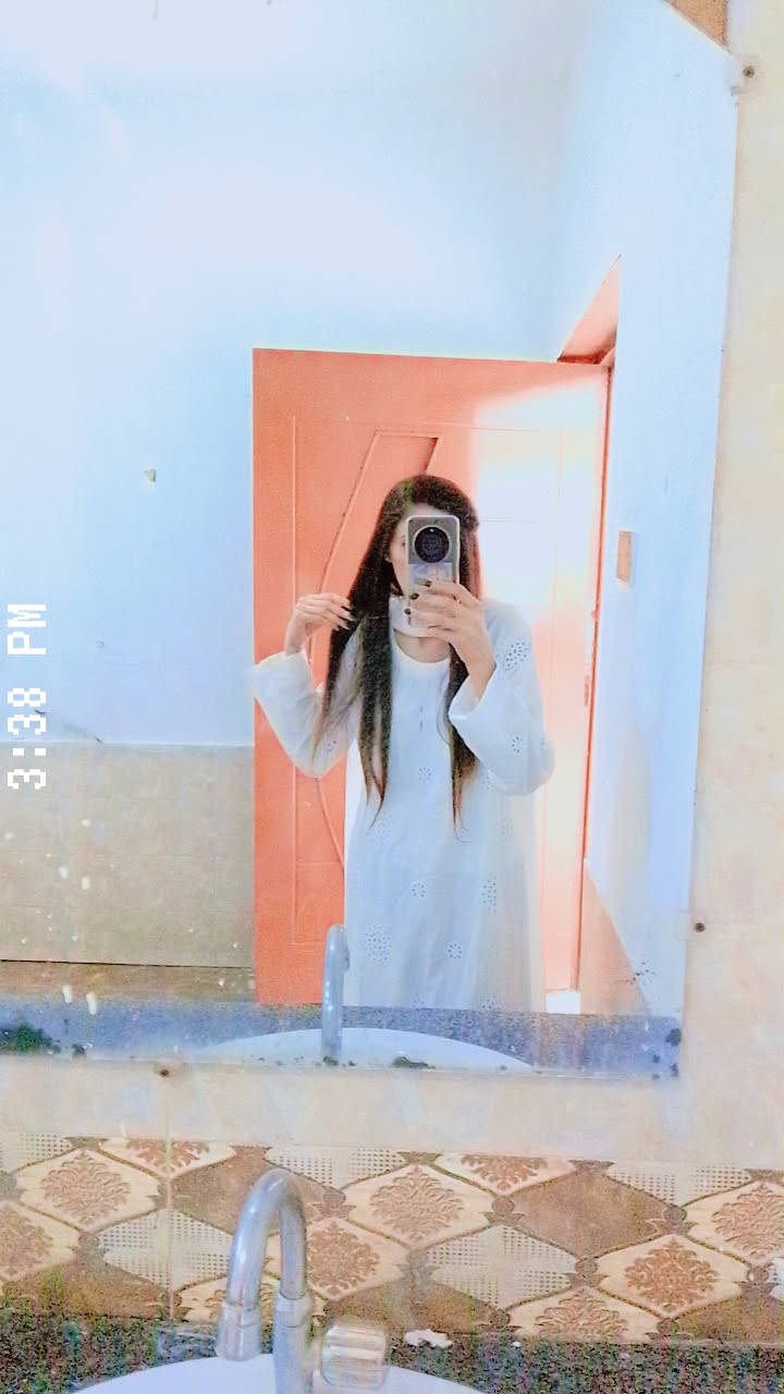 @meharmah🧚🫶