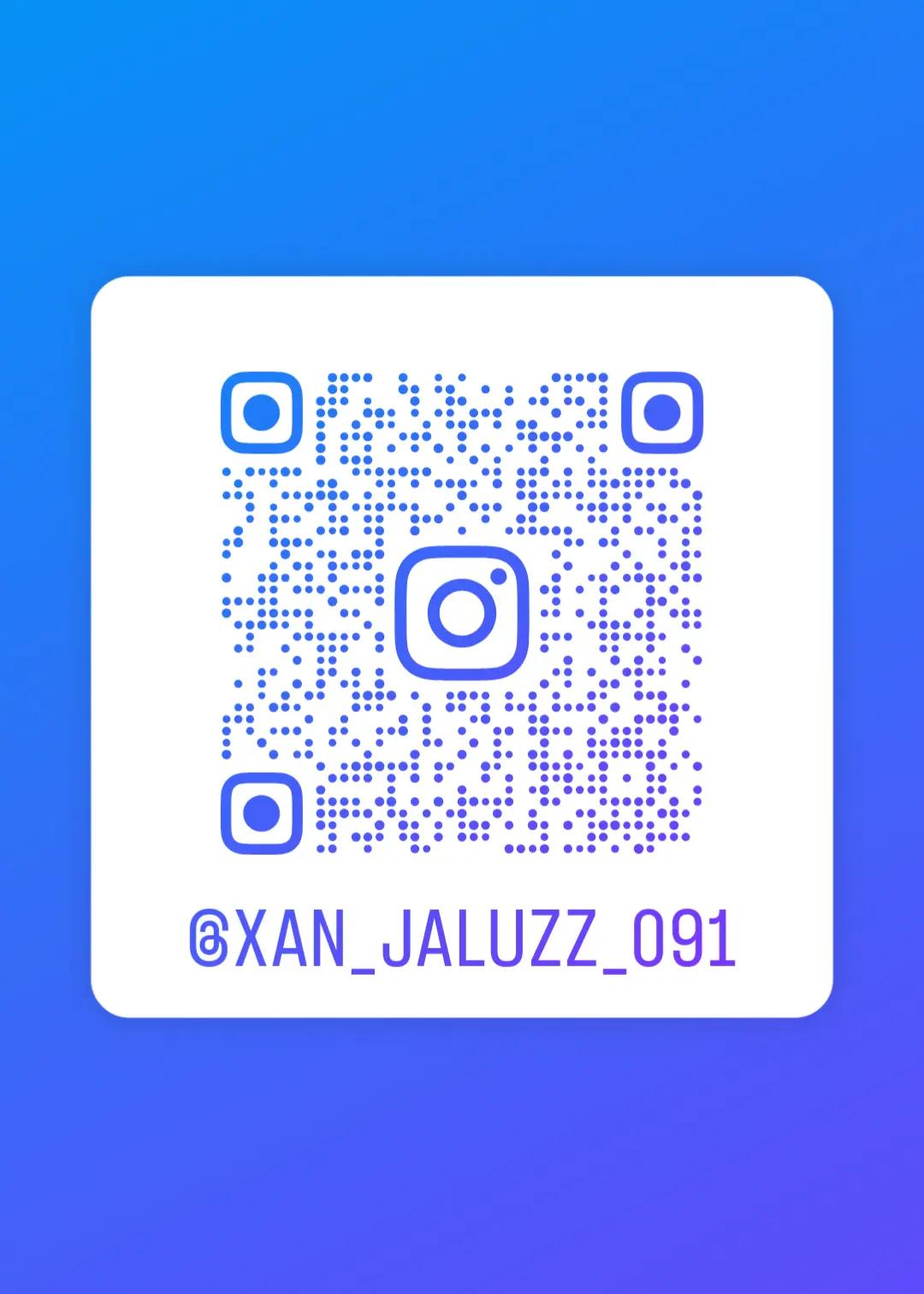 @◇ XAN JALÜZ ◇