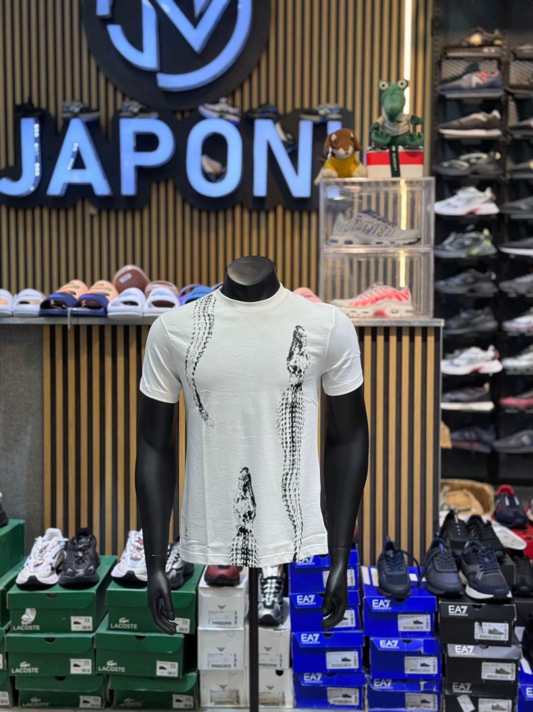 @JAPONI MEN’S