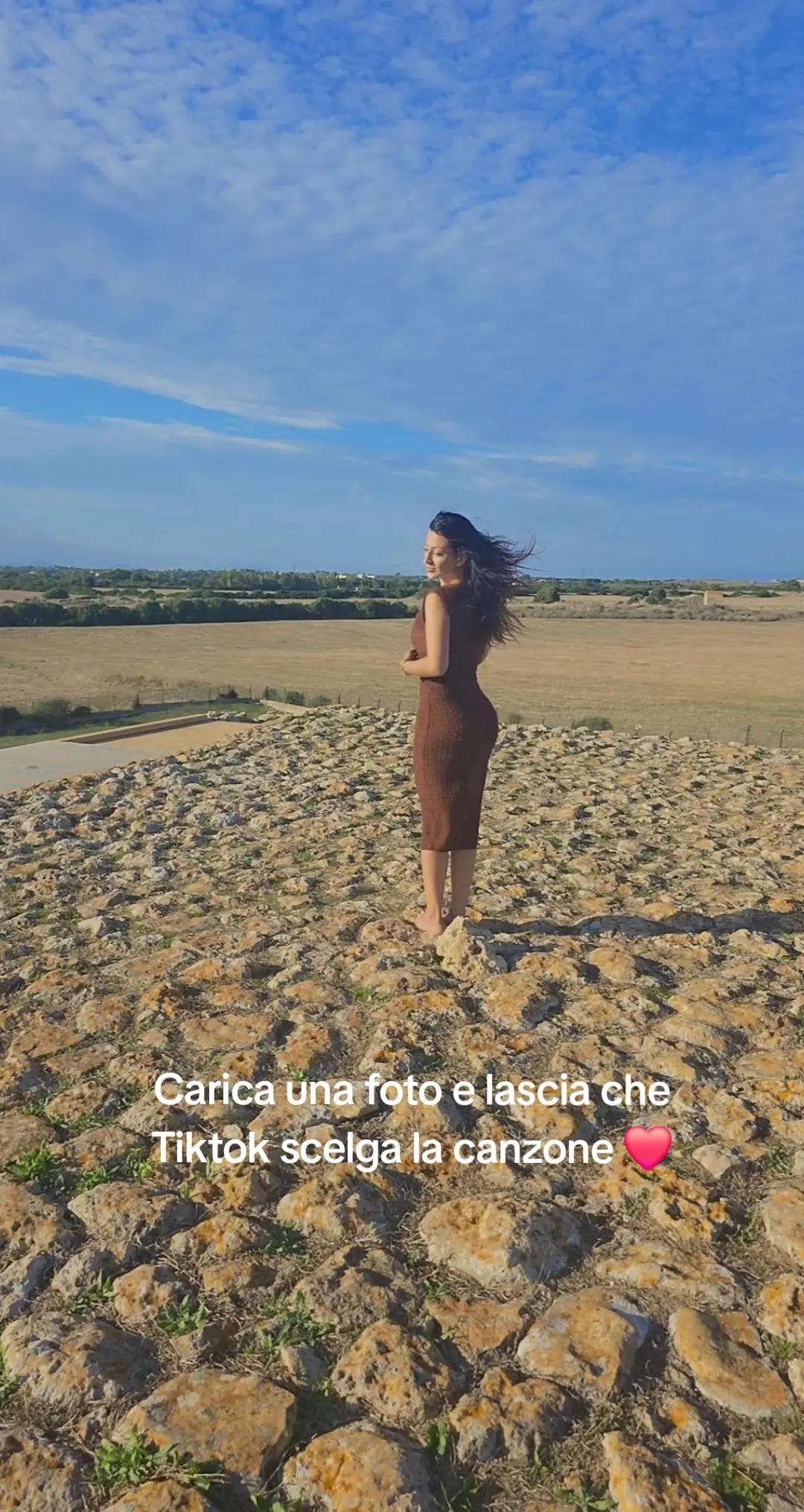 @Roxana Bilea