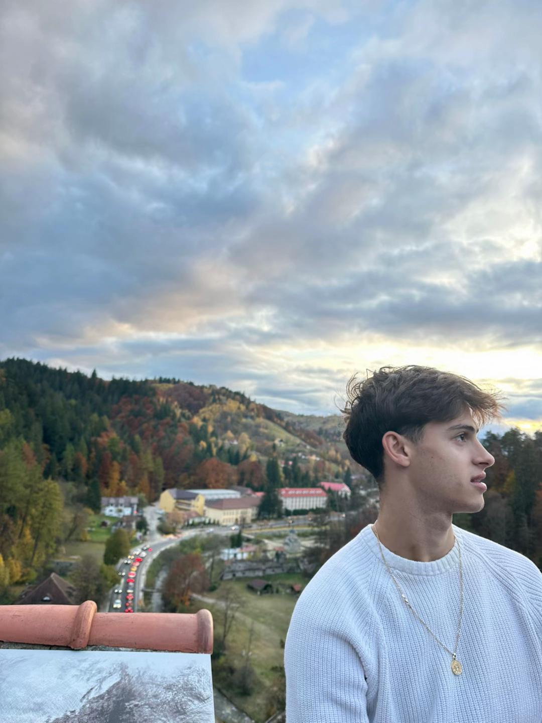 @Stavrosflo