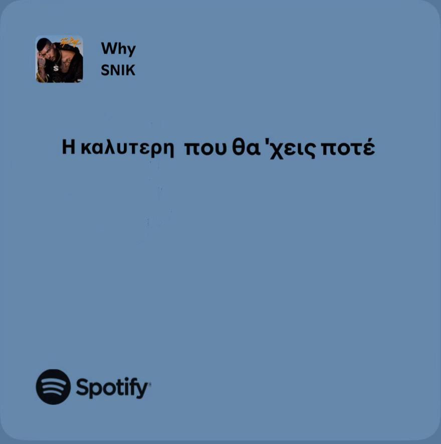 @9 11