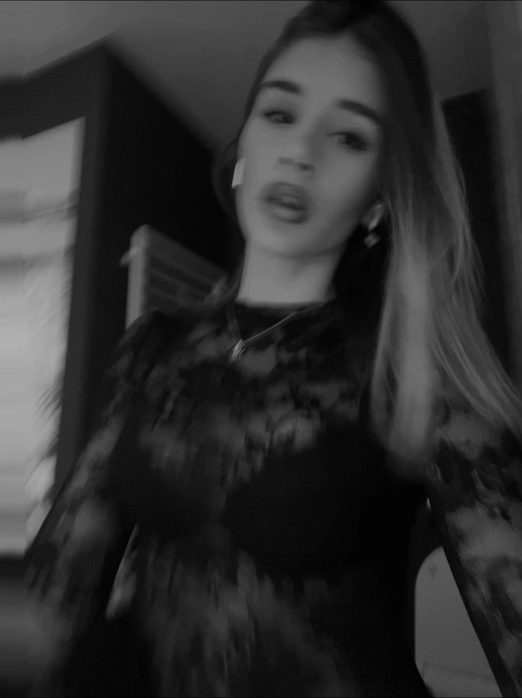 @sofi