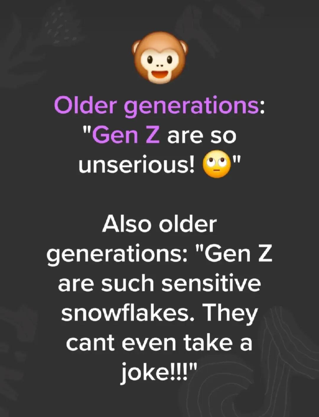 @Tr!den