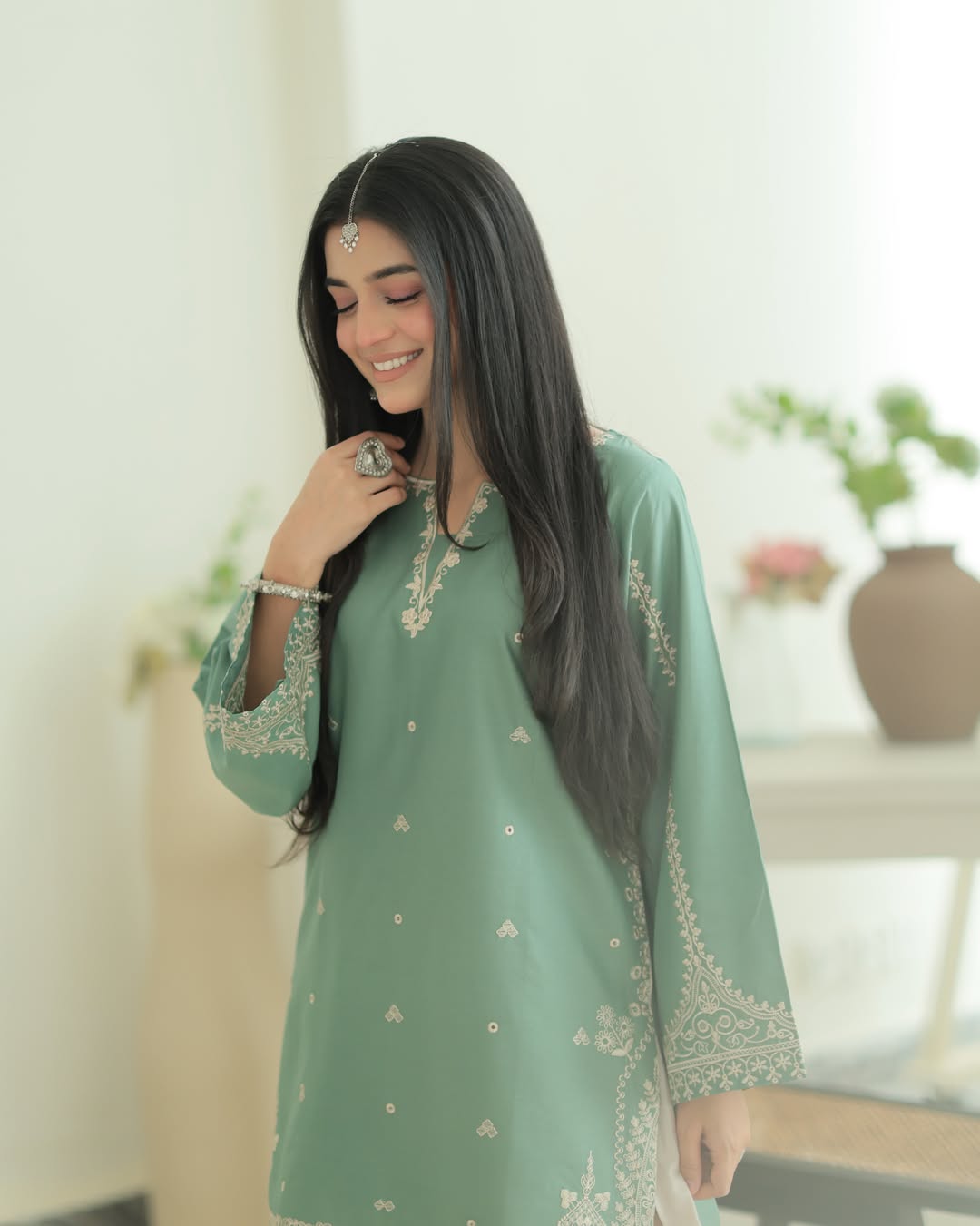 @Laiba Khan Official🌸