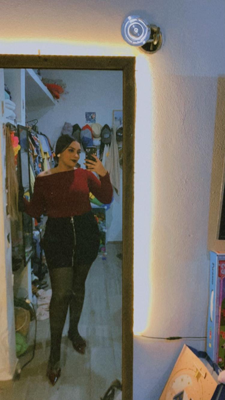 @BELLIZIA🎀