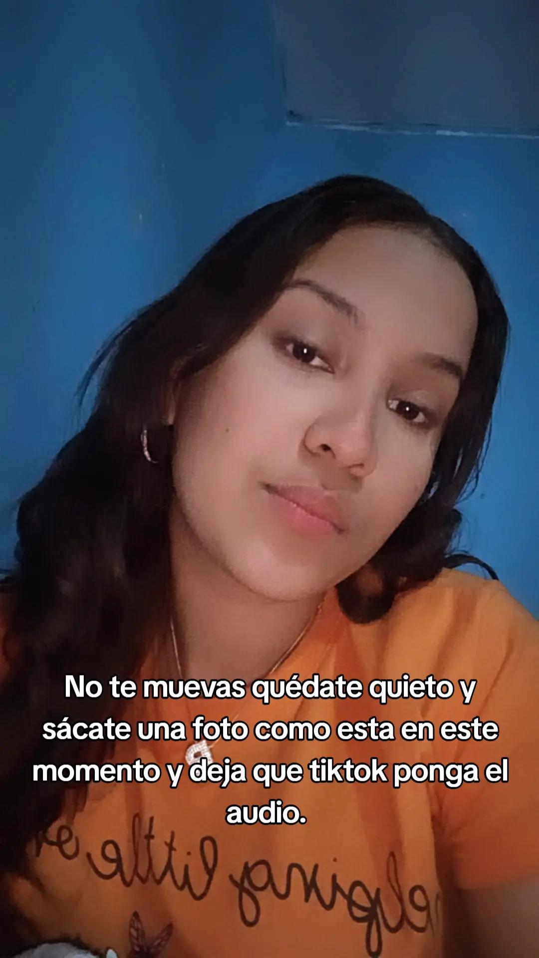 @Belencita