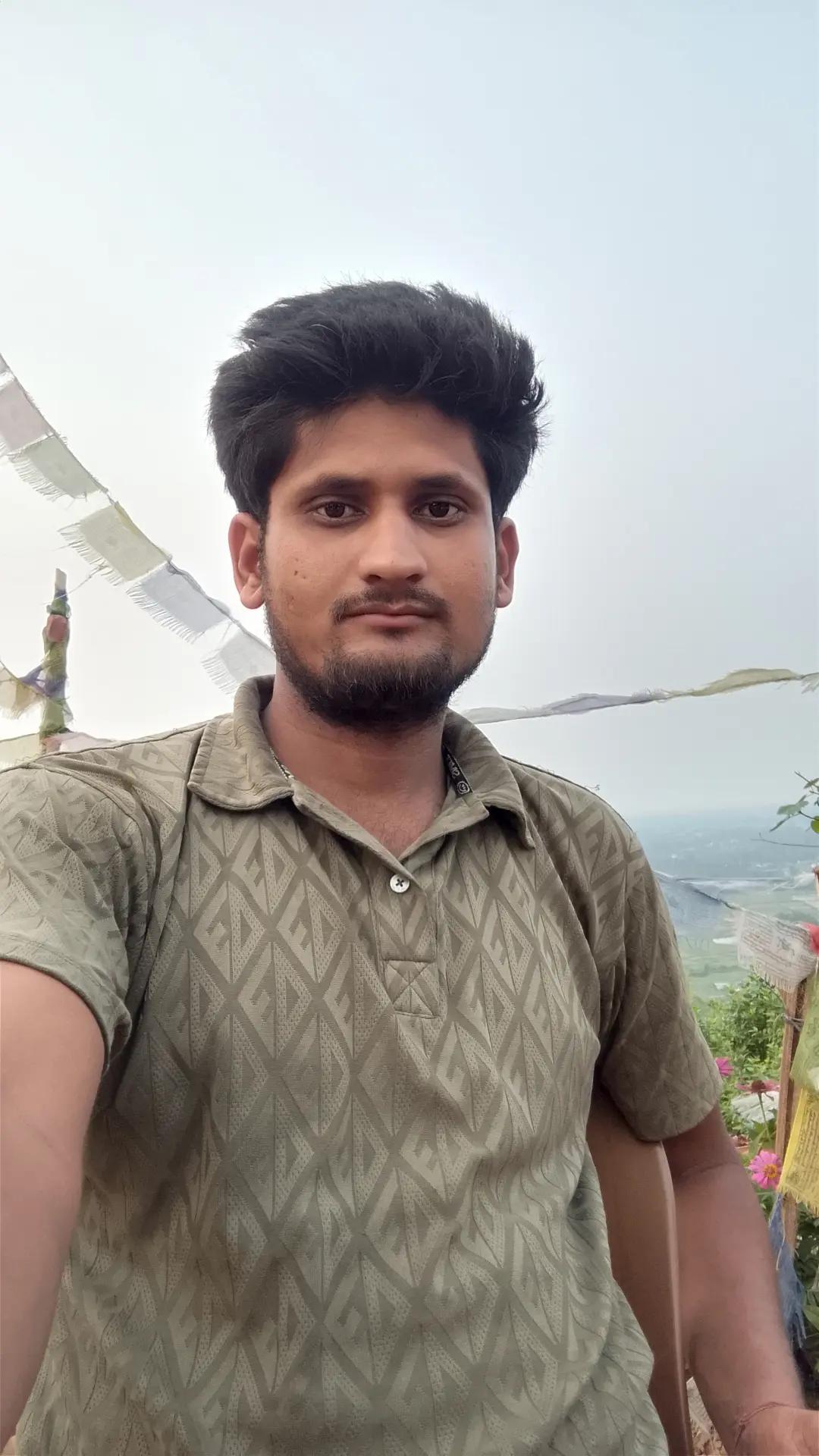 @rambhagatmahoto25