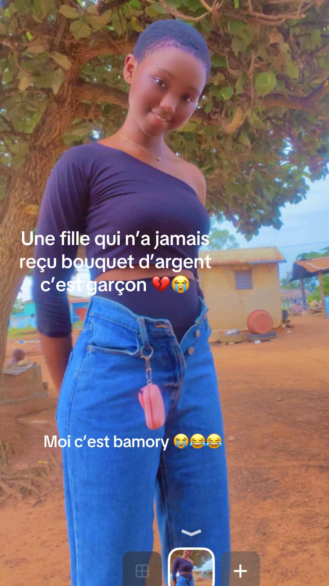 @L❤️ princesse 👑 du roi 🤴