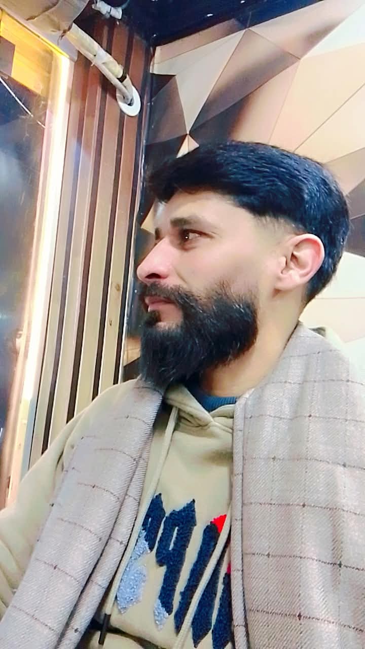 @M.Azan Malik