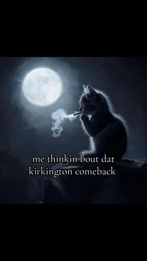 @kirkington