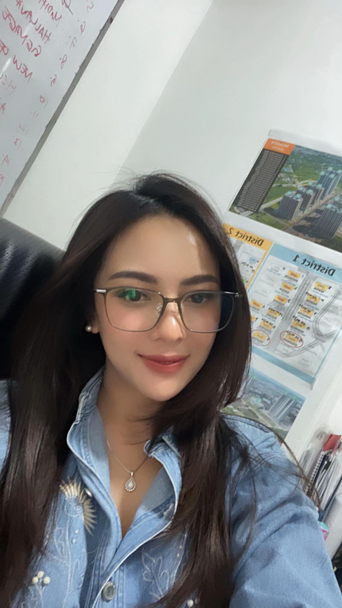 @cinta veronica