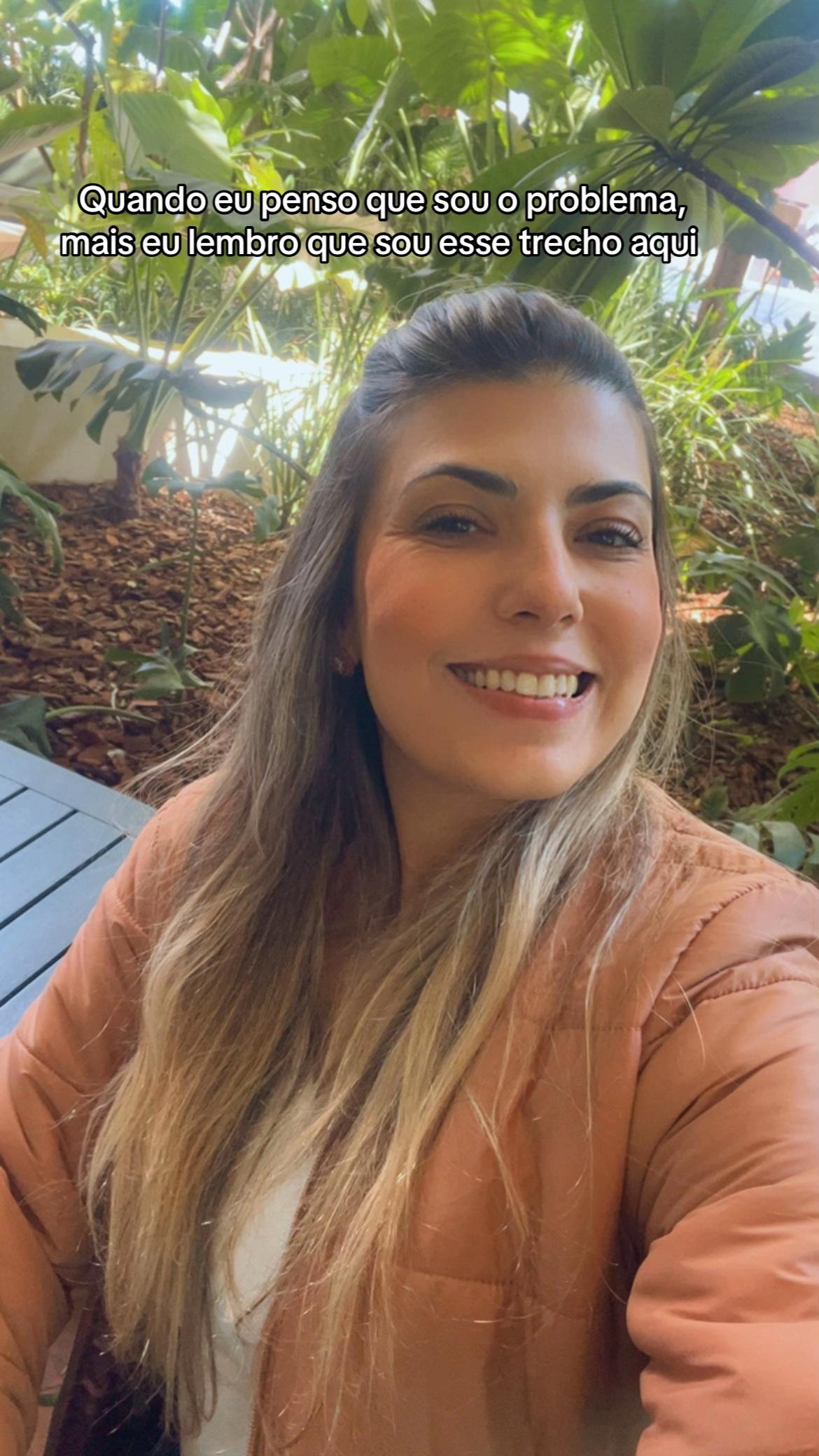 @Mariane Franzoni Sperandin