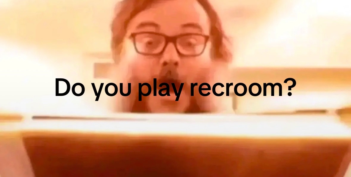 @𓆉𝓙𝓐𝓨𓆉
