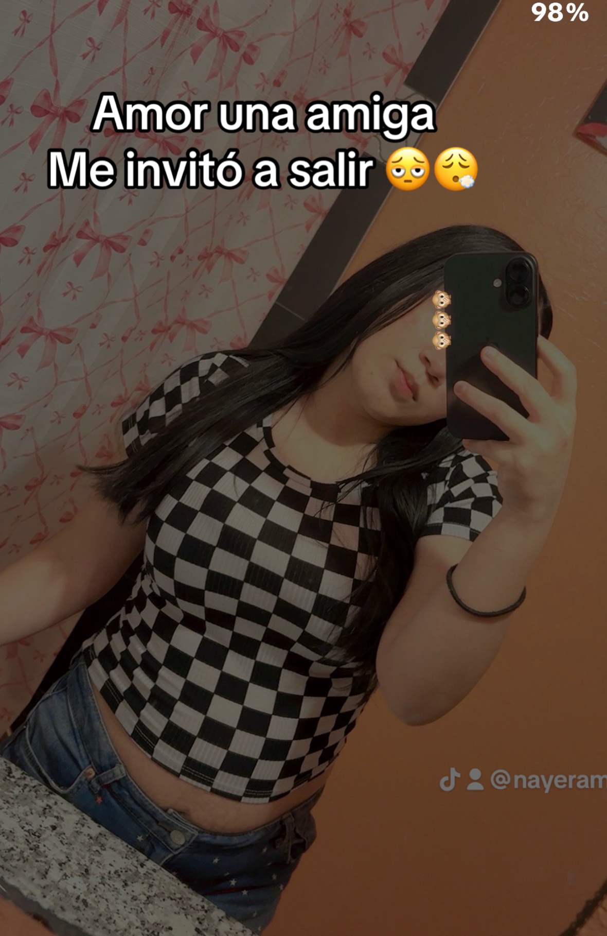 @NAYE RAMOS 🏜️🇬🇹