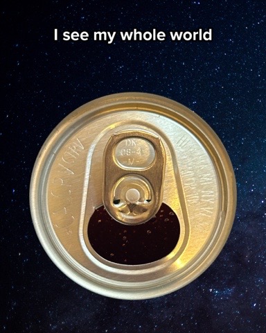 @Dr Pepper