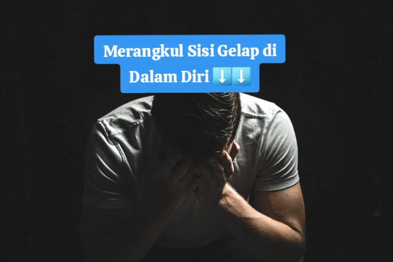 @Cahaya Telaga88