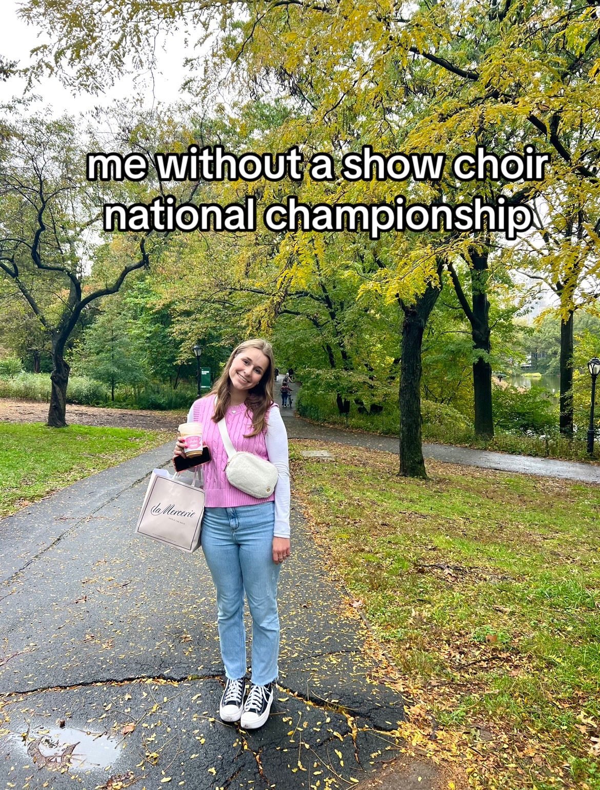 @laine