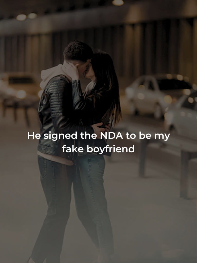@RinksideRomance