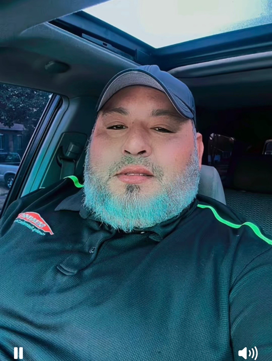 @🍀 🍀Tavo Chacin🍀🍀