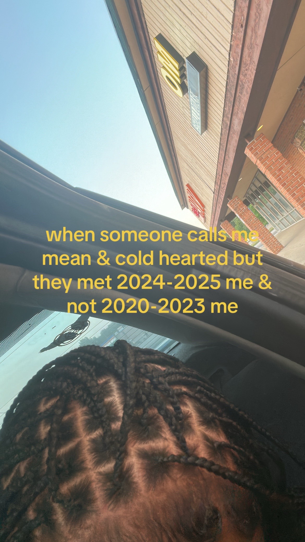 @shyfreak