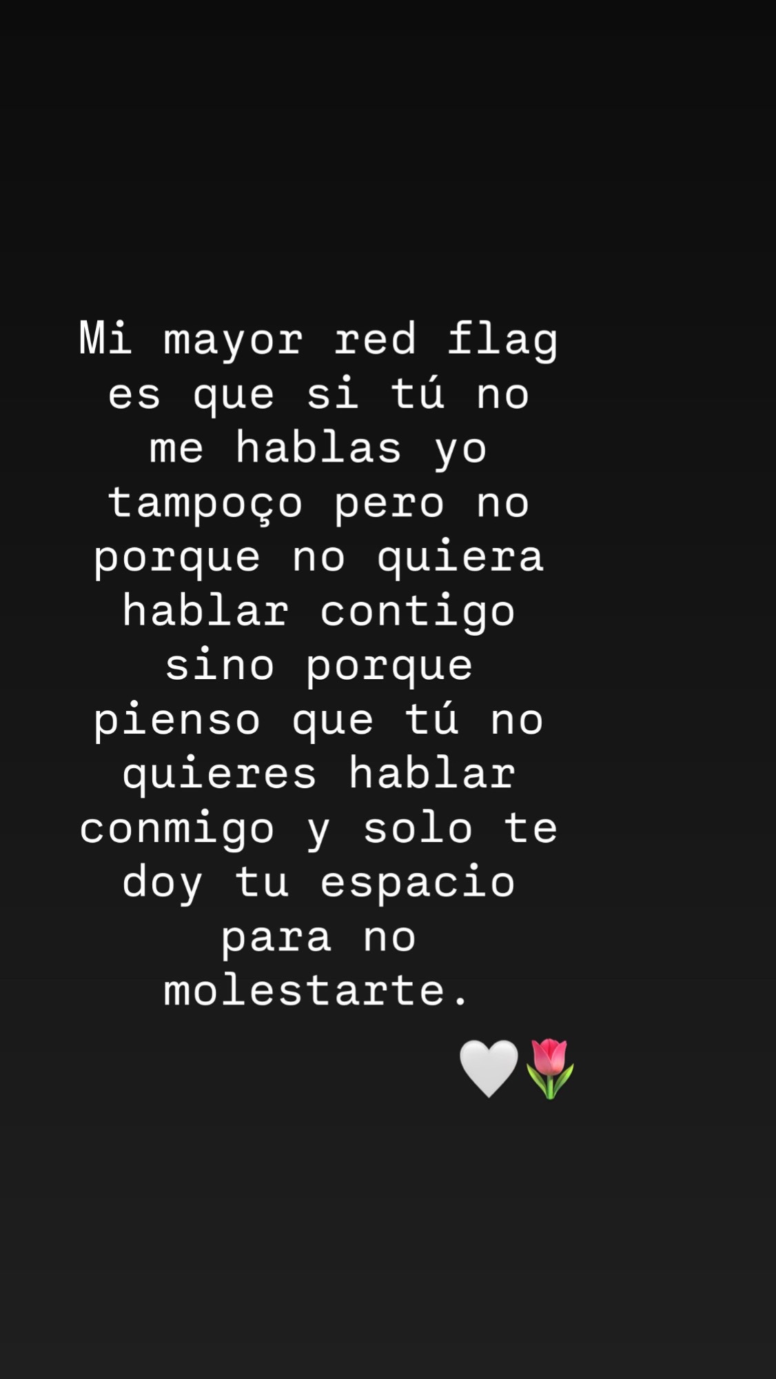 @Fanyya&ntilde;ez44