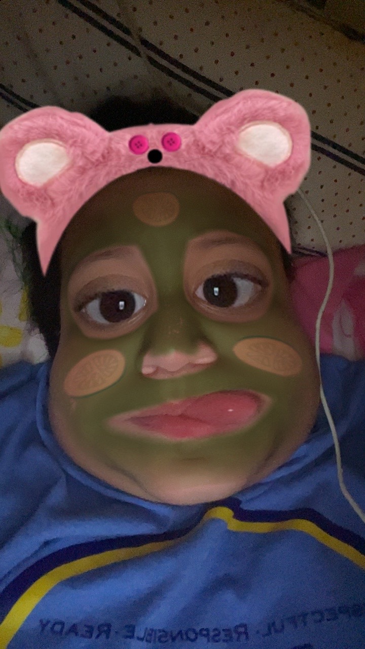 @🇧🇷laura1723🐵🙊🇧🇷