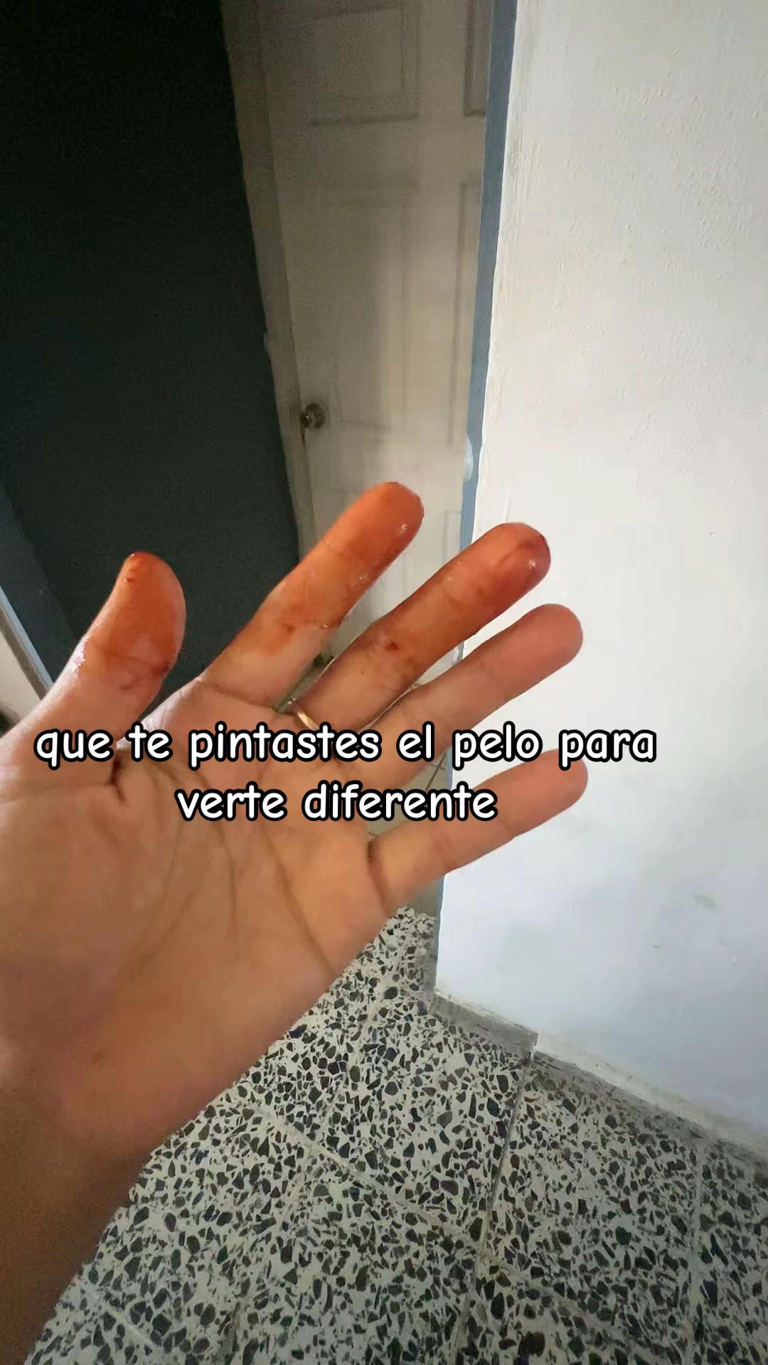 @Emily ✨