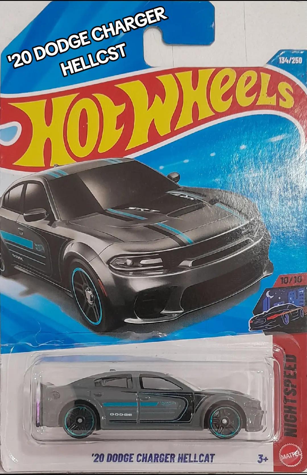 @HOTWHEELS.SOCRAM