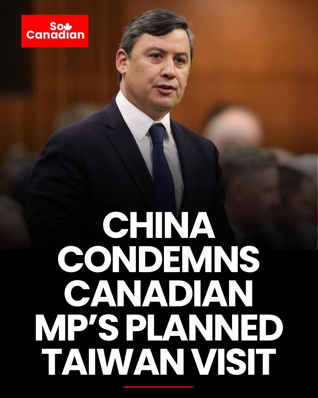 @SoCanadian