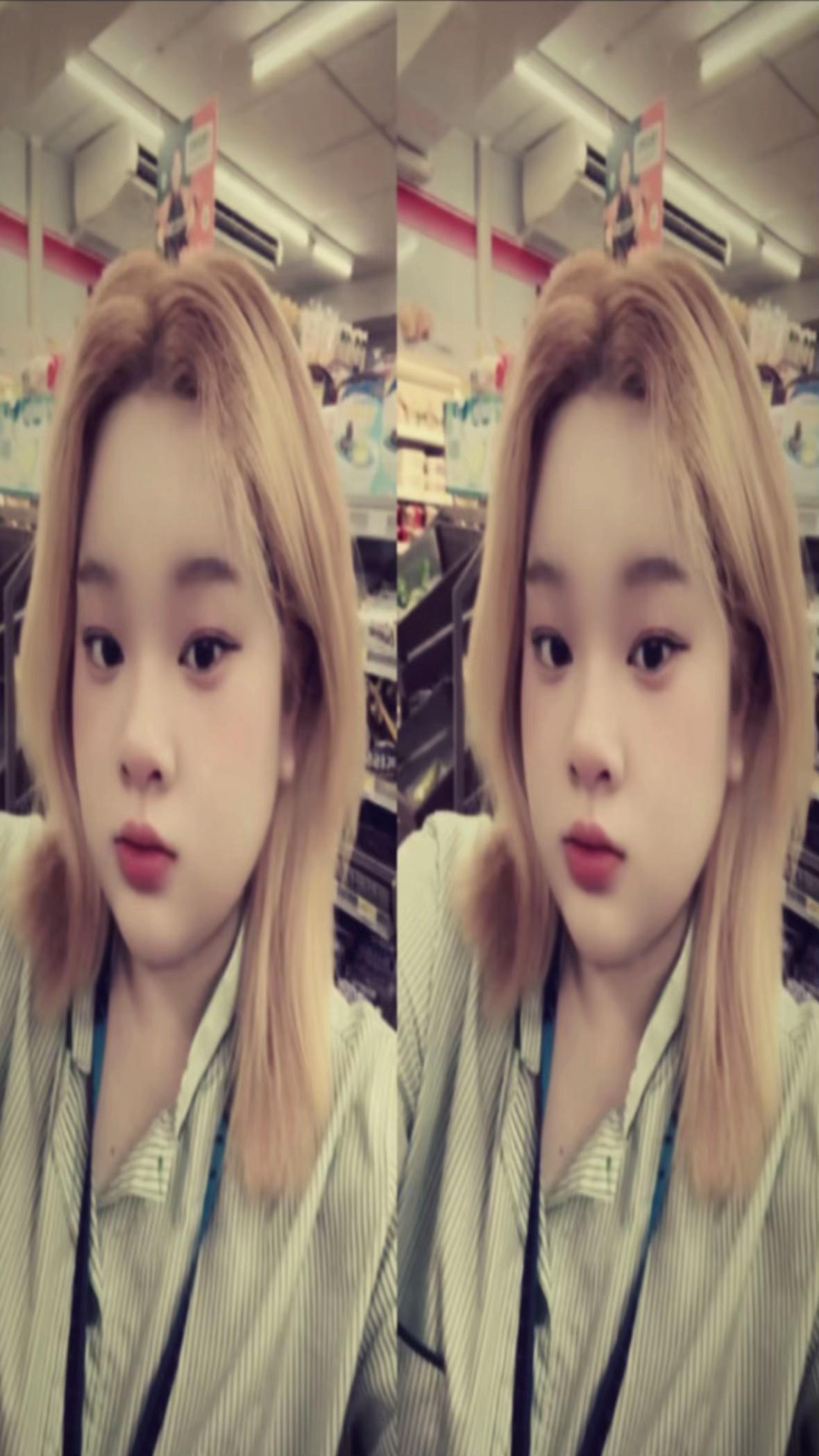 @penaraikaying